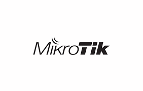 API-Based MikroTik Stations in NOVA WiFi: Direct Router Control That Scales